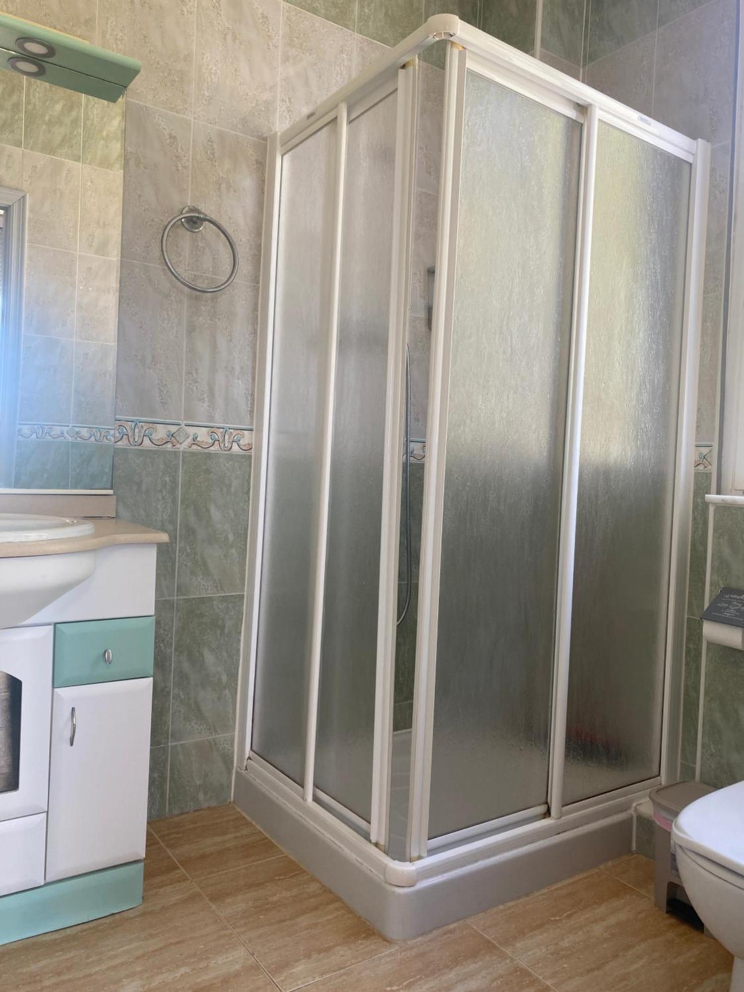 Hotel La Oficina Сан-Міґель-де-Салінас Екстер'єр фото